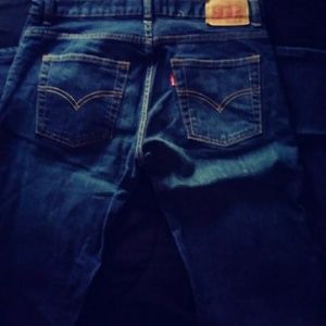 Levi's 511